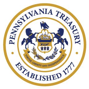 bureau of treasury|Iba pa.